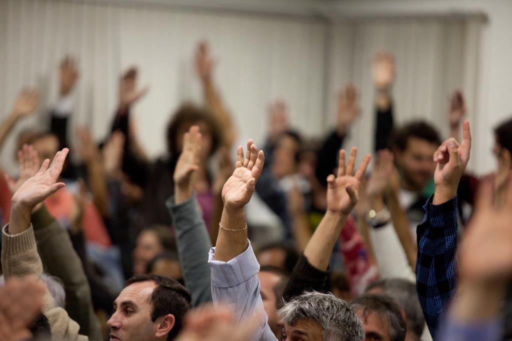 A Responsabilidade do servidor público, escolhido pelo voto popular