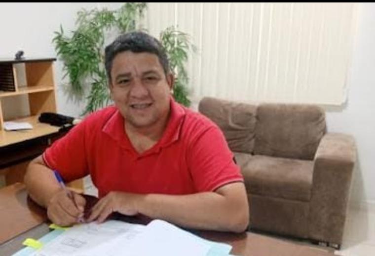 CÂMARA MUNICIPAL DE ITALVA PAGA METADE DO 13º E BÔNUS DE R$500 A SEUS SERVIDORES
