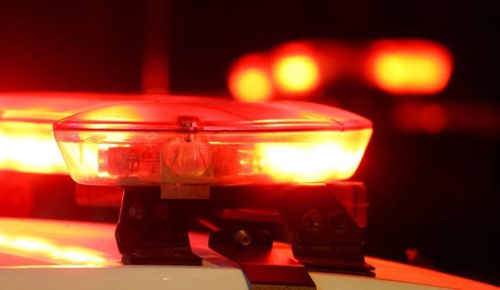 Itaperuna: Idoso é assassinado a tiros dentro de casa