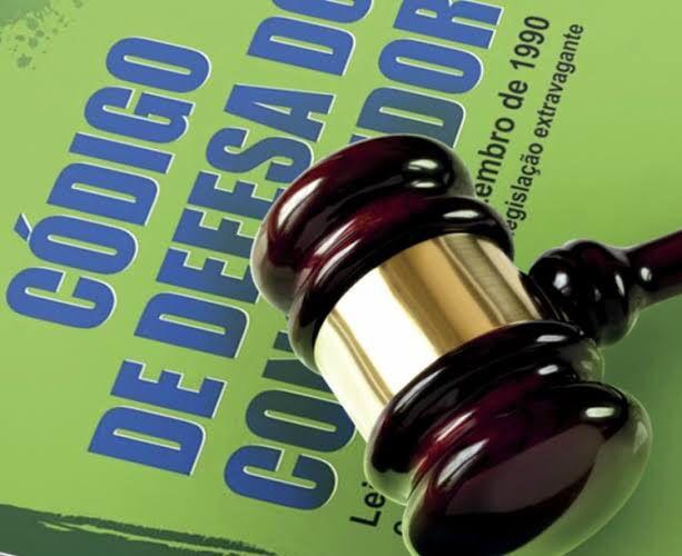 O DIREITO DE SE ARREPENDER A LUZ DO CÓDIGO DO CONSUMIDOR?