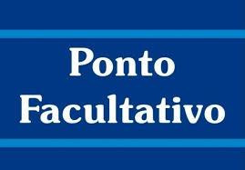 Prefeito de Italva Léo Pelanca decreta ponto facultativo nos dias 10,13 e 17 de junho