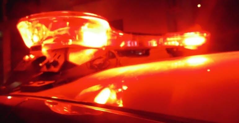 Cardoso Moreira: Jovem rouba bicicleta, tenta estuprar moradora e acaba preso