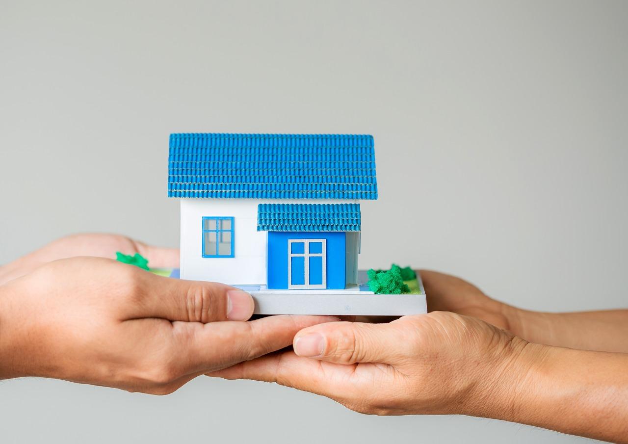 Participe da 1ª Conferência Municipal de Habitação Social
