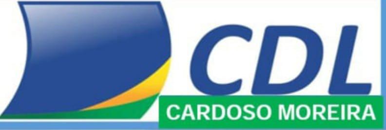 Segunda reunião de implantação do CDL em Cardoso Moreira