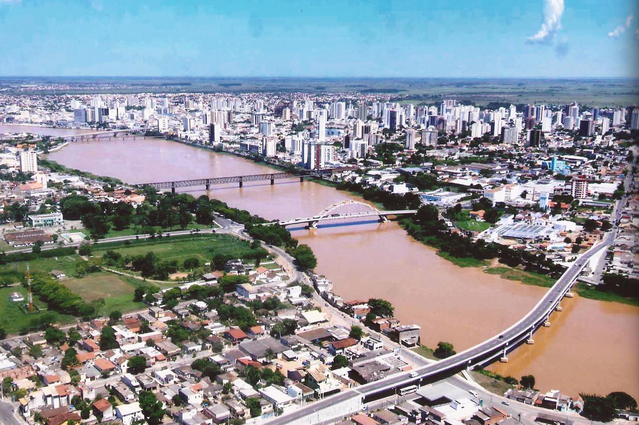 Setor produtivo comemora injeção de R$ 142,5 milhões na economia