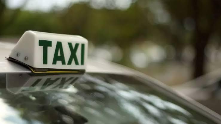 BENEFÍCIO TAXISTA JÁ ESTÁ DISPONÍVEL PARA OS MOTORISTAS DO MUNICÍPIO DE ITALVA