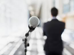 CÂMARA MUNICIPAL DE ITALVA PROMOVERÁ CURSO DE ORATÓRIA NA PRÓXIMA SEGUNDA (15)