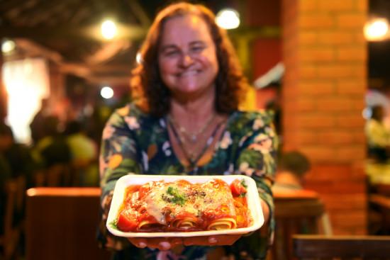 Edição comemorativa dos 10 anos do Festival de Petiscos terá 42 pratos especiais