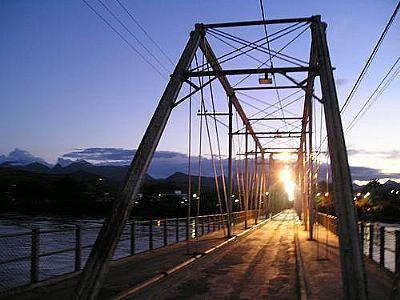 EVENTO DE MOTOCICLISTAS PROMETE  LOTAR SÃO FIDÉLIS NO FIM DE SEMANA