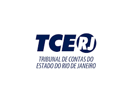 TCE-RJ EMITE PARECER PRÉVIO FAVORÁVEL A APROVAÇÃO DAS CONTAS DO MUNICÍPIO DE ITALVA 2021.
