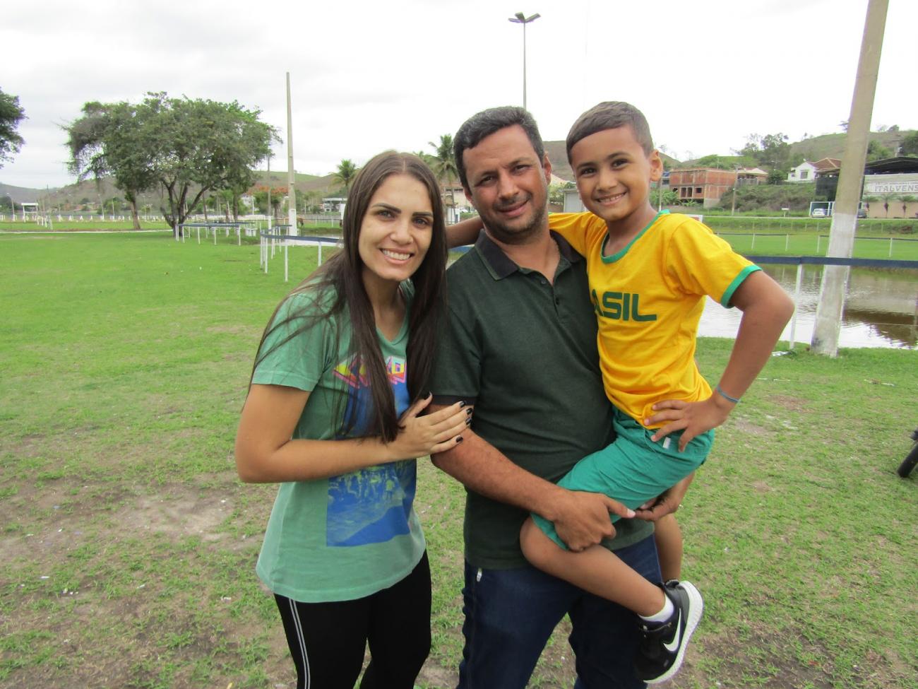 Imagem