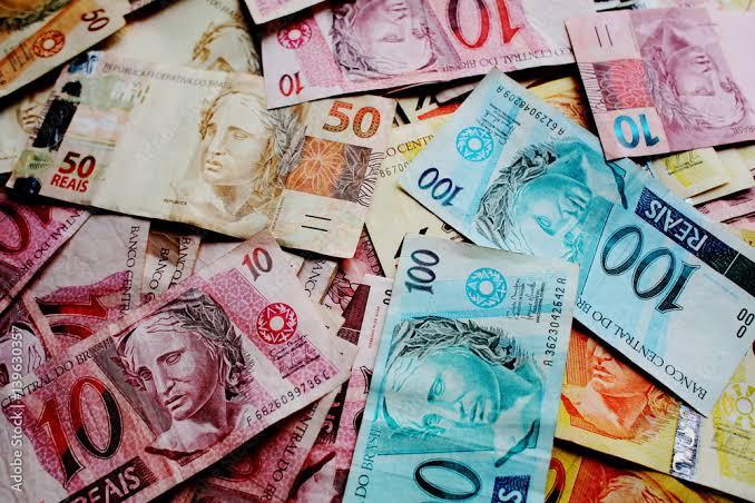 Criminosos roubam malote contendo R$ 10,5 mil em Italva