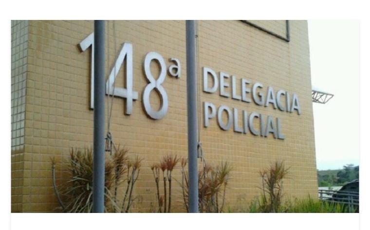 Italva - Homem morre após ser esfaqueado