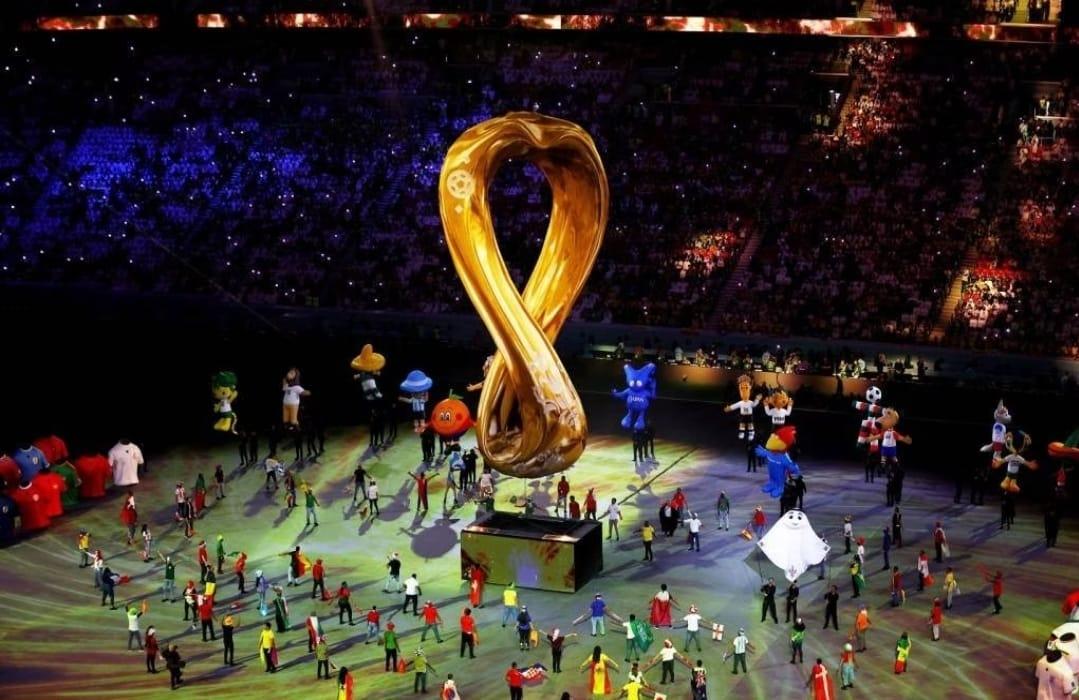 Tenho direito a folga nos dias de jogos do Brasil?