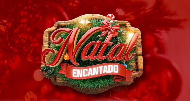 Italva terá programação especial de Natal