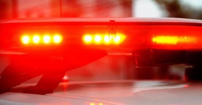 ITALVA - JOVEM É ENCONTRADO MORTO POR ENFORCAMENTO