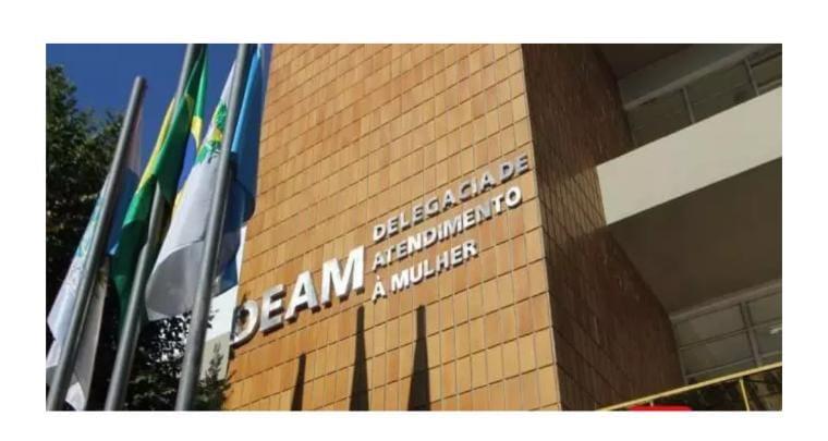 Campos - Vigilante é detido por suspeita de estuprar colega de 30 anos no trabalho