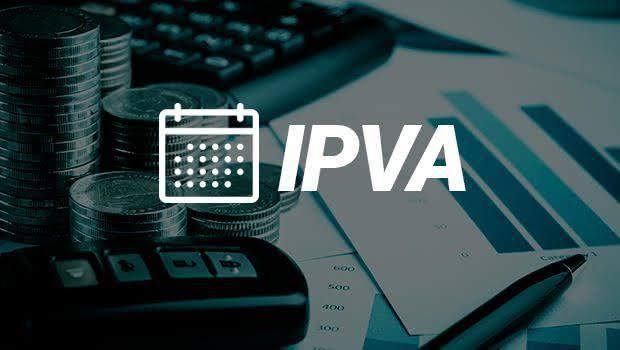 Estado do Rio divulga calendário do IPVA 2023