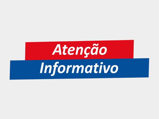 INFORMATIVO DA DEFESA CIVIL MUNICPAL DE ITALVA