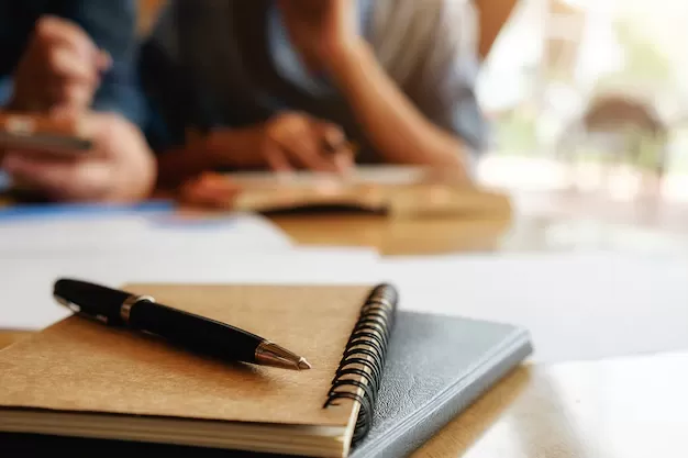 Prefeitura de Italva oferece oportunidades de estágio