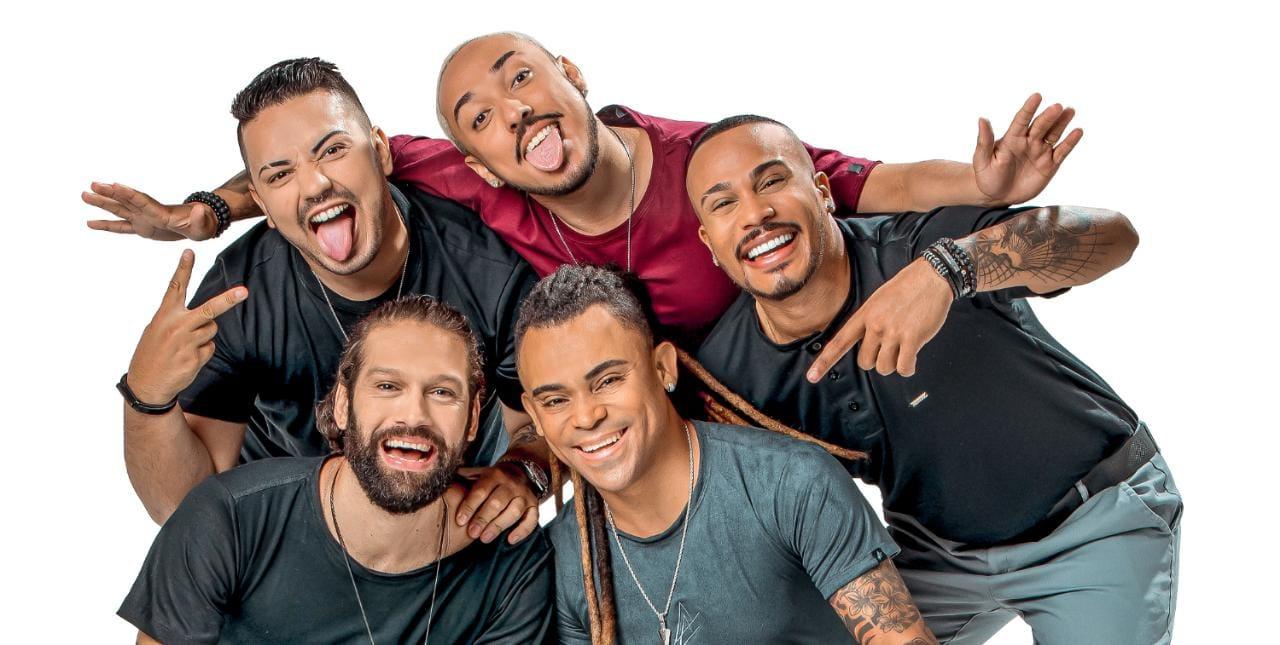 Verão 2023: Final de semana terá shows, trio elétrico e esporte na Praia do Farol