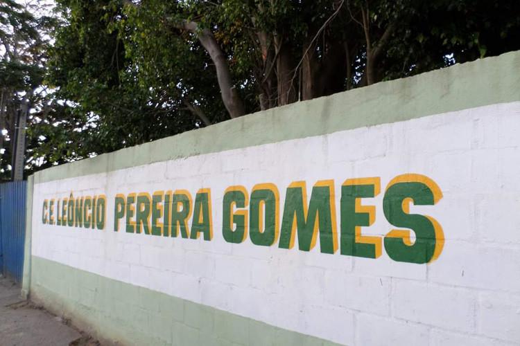 Alunos da Rede Municipal passam para o IFF em 2º e 3º lugares