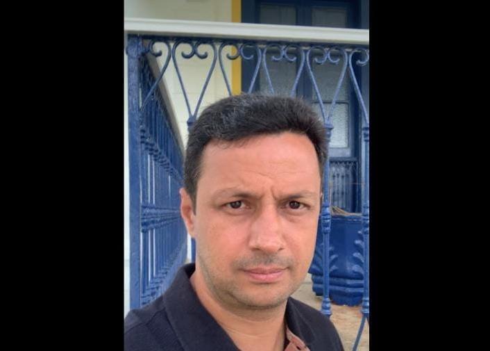 Prefeito Léo Pelanca anuncia que casarão da prefeitura ficará aberto para visitação