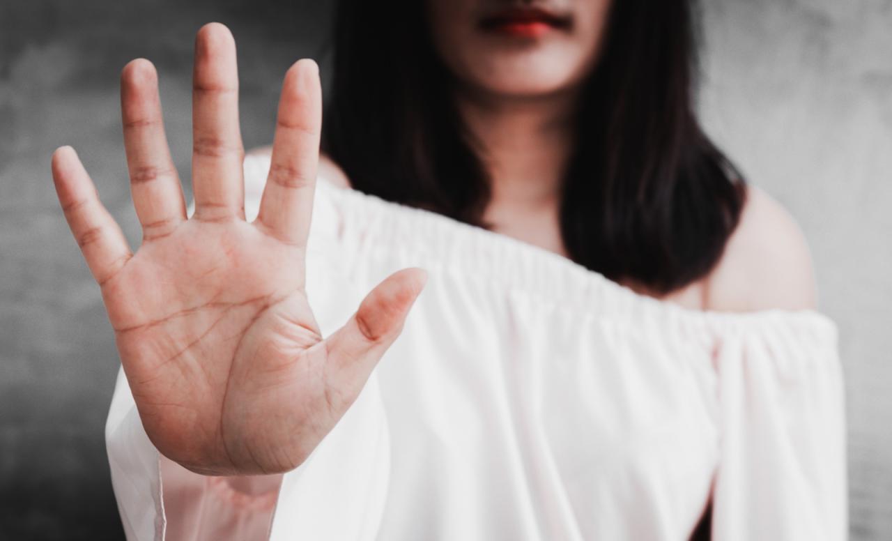 CIAM oferece acolhimento e apoio à mulher em Itaperuna