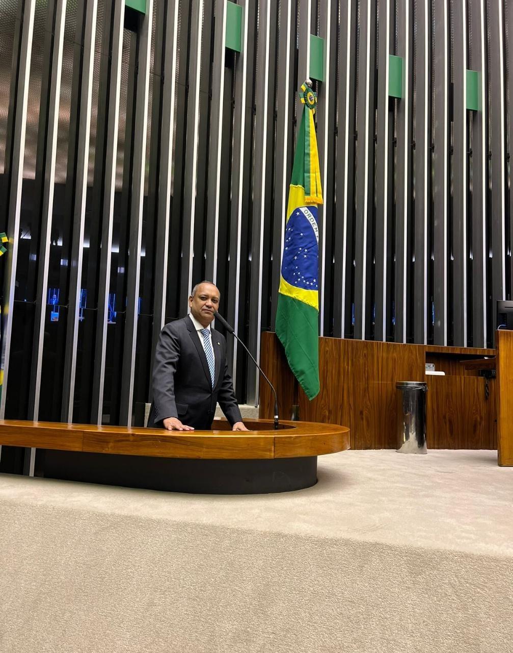 Idosos e pessoas com deficiência poderão ter isenção de pedágio em rodovias federais