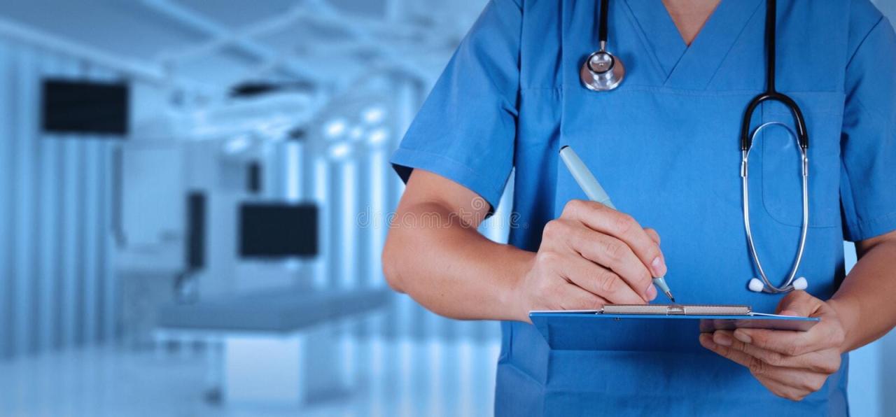 PLANEJAMENTO PREVIDENCIÁRIO E APOSENTADORIA PARA MÉDICOS