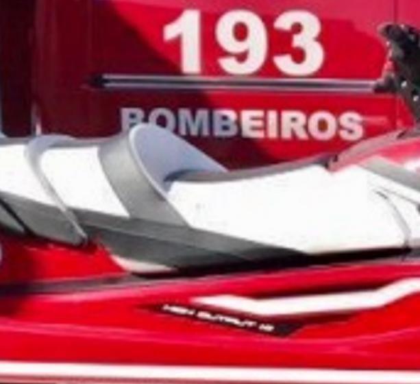 SÃO FRANCISCO DE ITABAPOANA - EX-VEREADOR MORRE EM GUAXINDIBA