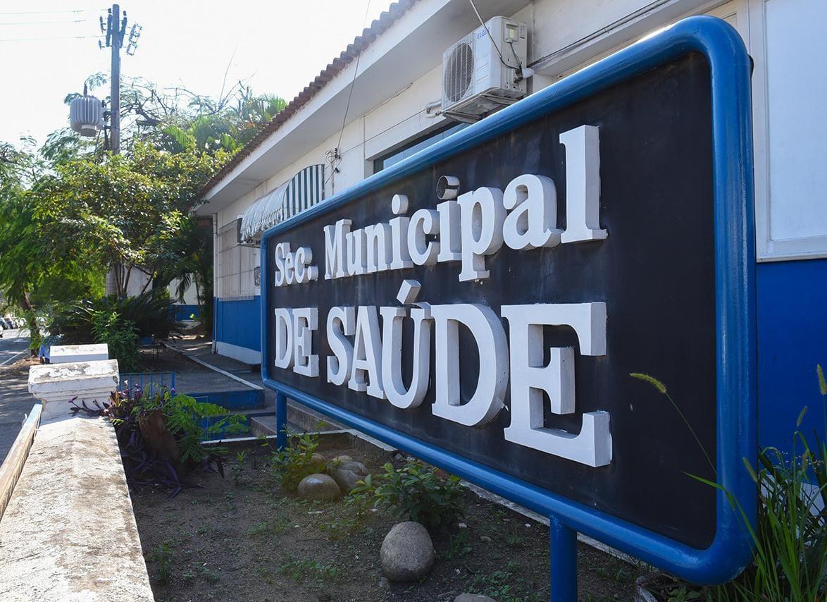 Serviços essenciais de saúde funcionam no Carnaval