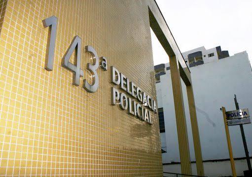 Itaperuna - Jovem é assassinado a tiros