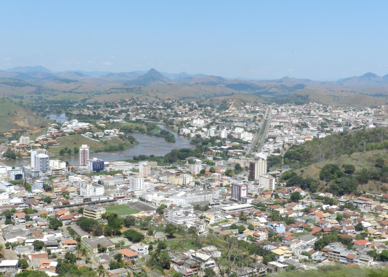 ‘IX Conferência Municipal de Saúde’ será realizada em Itaperuna