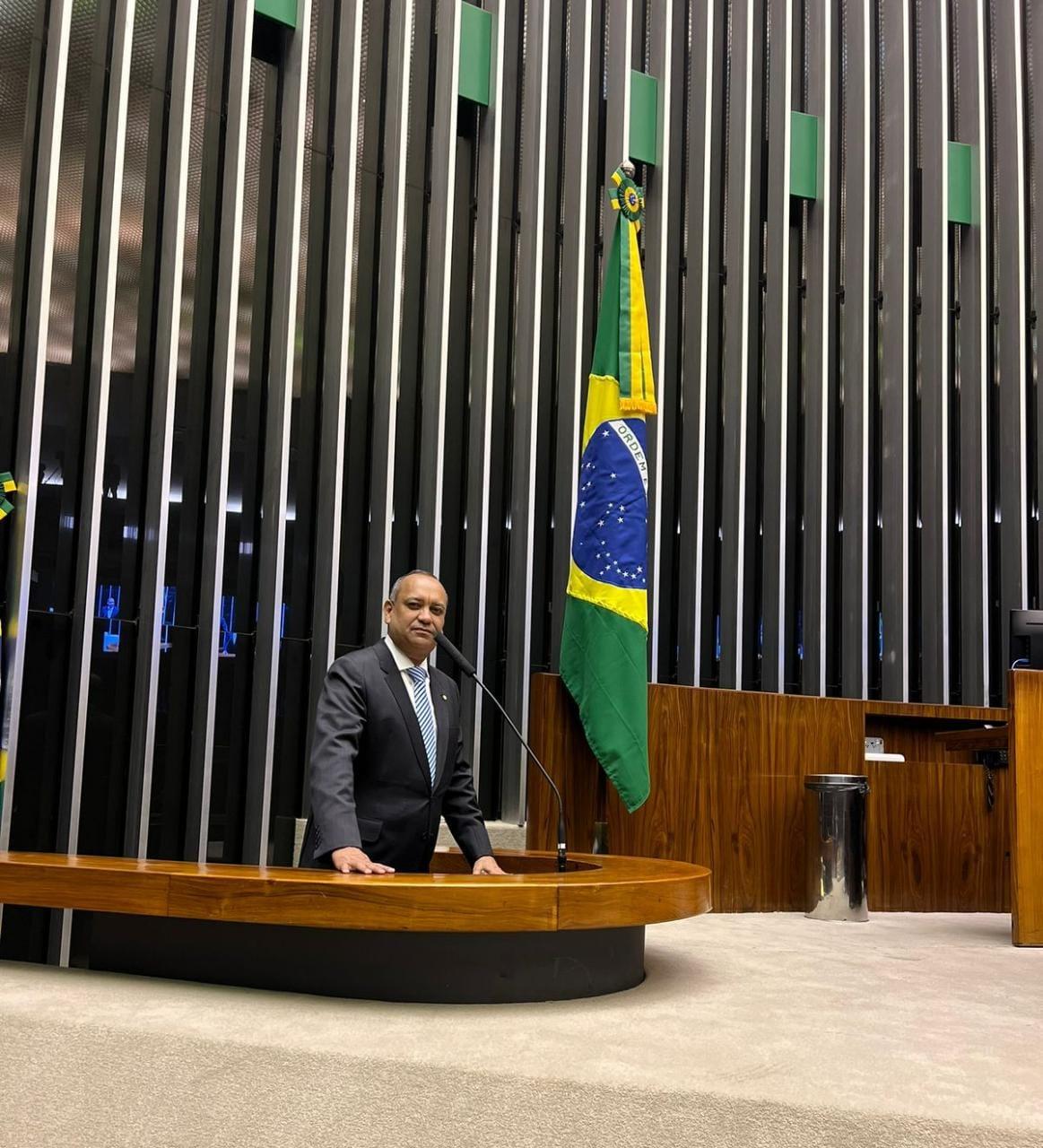 Reclamações contra a distribuidora de energia elétrica ENEL serão pauta de encontro em Brasília