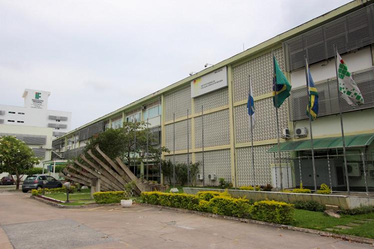 Campos vai sediar o Painel Regional: Empreendedorismo, Energia e Inovação
