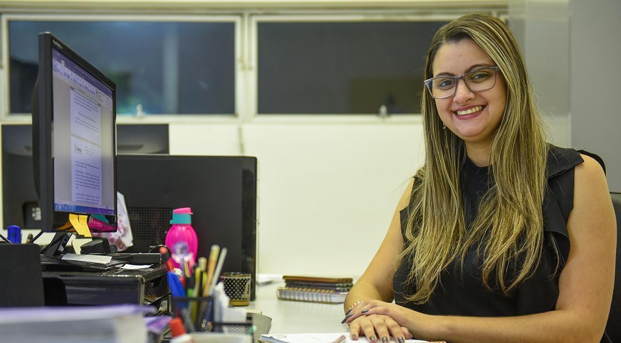 Pagamento dos servidores de Campos antecipado para quinta-feira