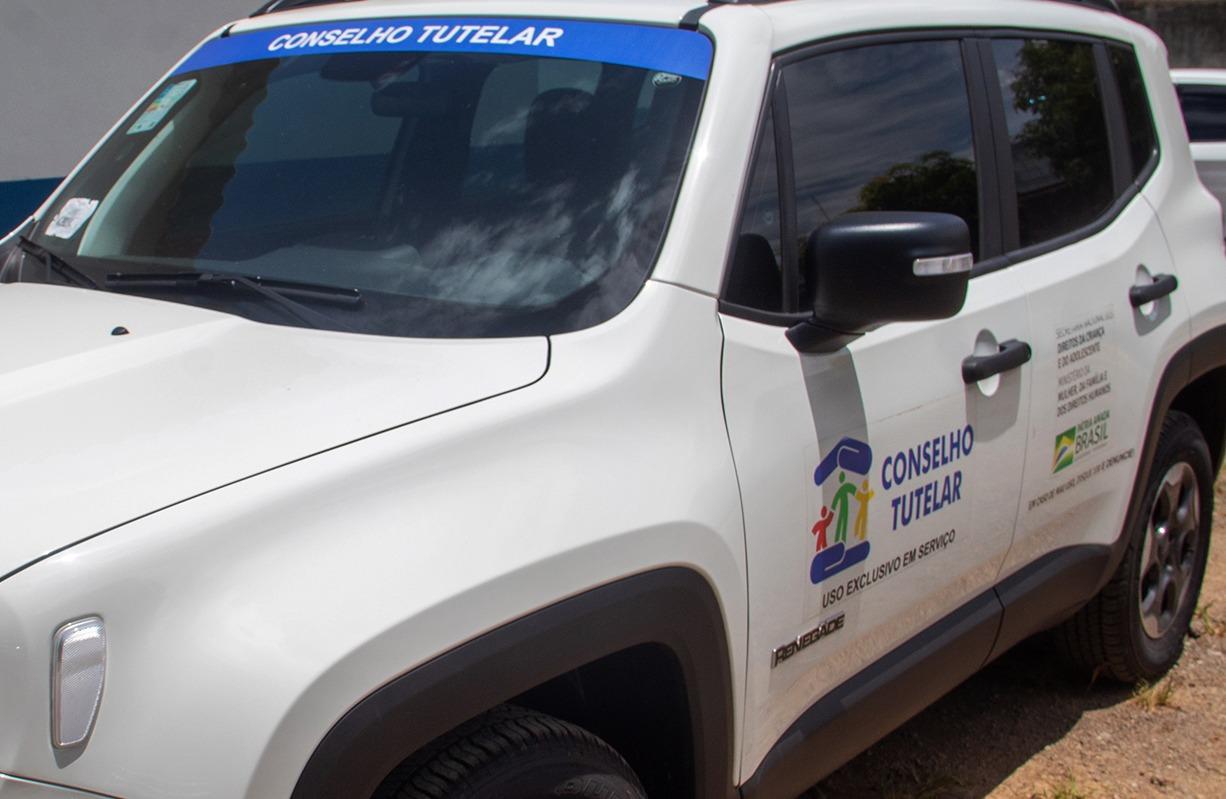 Prorrogadas as inscrições para o processo de escolha do Conselho Tutelar em Itaperuna