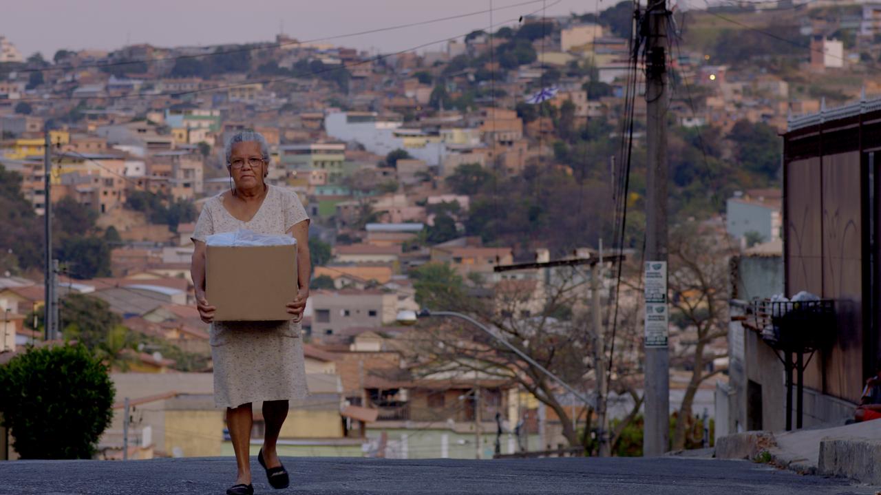 CineSesc continua em maio com mostra de filmes conduzidos pelo olhar de personagens   