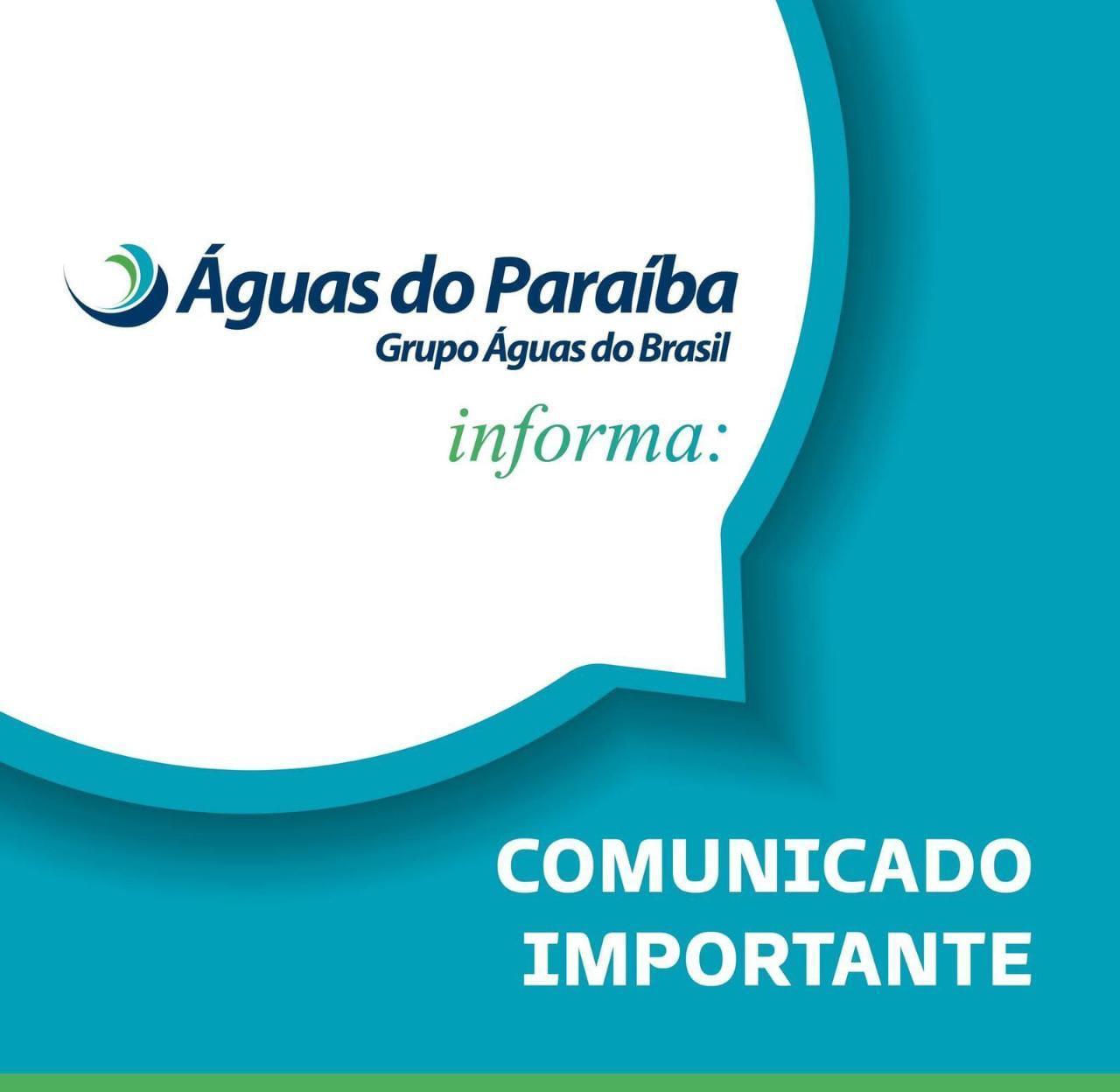 Campos - Abastecimento de água será interrompido em alguns bairros neste domingo (02)