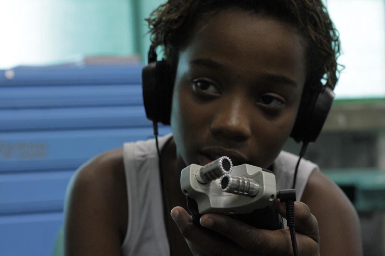 CineSesc exibe em Campos mostra de curtas do Edital Pulsar