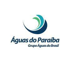 ÁGUAS DO PARAÍBA FAZ PARCERIA COM A UENF E IMPLANTA PONTO DE COLETA DO TRATA ÓLEO NO RESTAURANTE UNIVERSITÁRIO 