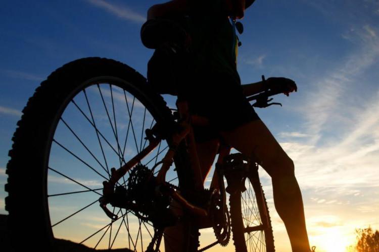 Baixada Campista recebe no próximo domingo o 1º Pedal de São Bento