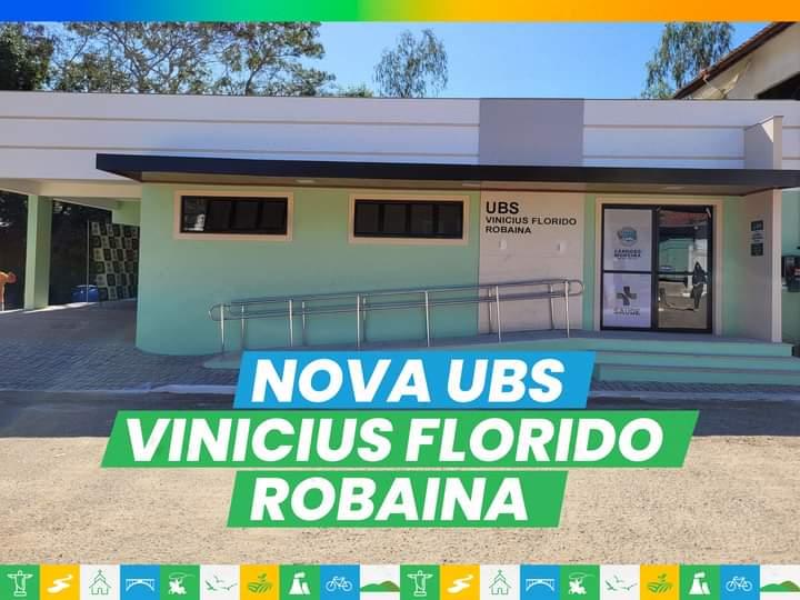 Cardoso Moreira - Governo Geane Vincler entrega mais uma obra