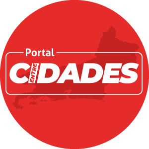 Entre Cidades