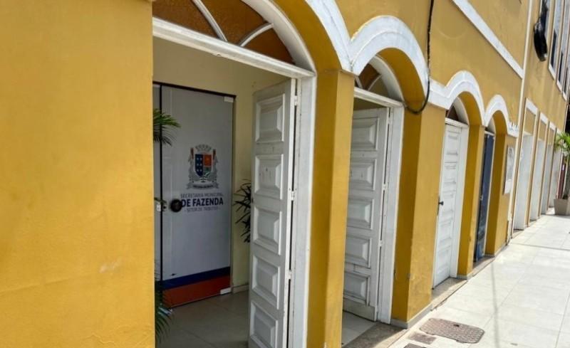 A partir de setembro MEI só poderá emitir nota fiscal pelo sistema nacional