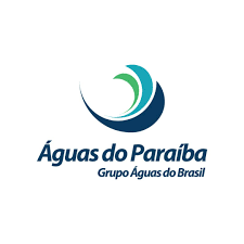 Águas do Paraíba é presença confirmada na 62ª Exposição Agropecuária de Campos dos Goytacazes