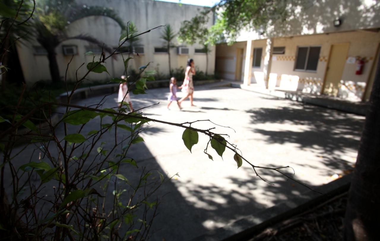 Loterj fomenta parceria com RioSolidario para projeto social de acolhimento a mulheres vítimas de violência no Estado do Rio de Janeiro