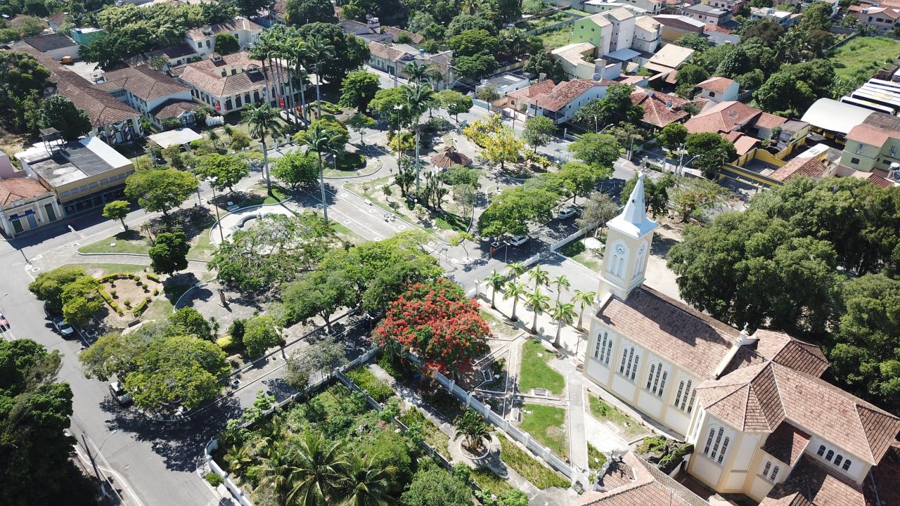 Quissamã lidera ranking do Estado do Rio no Índice de Desenvolvimento Sustentável das Cidades 2023