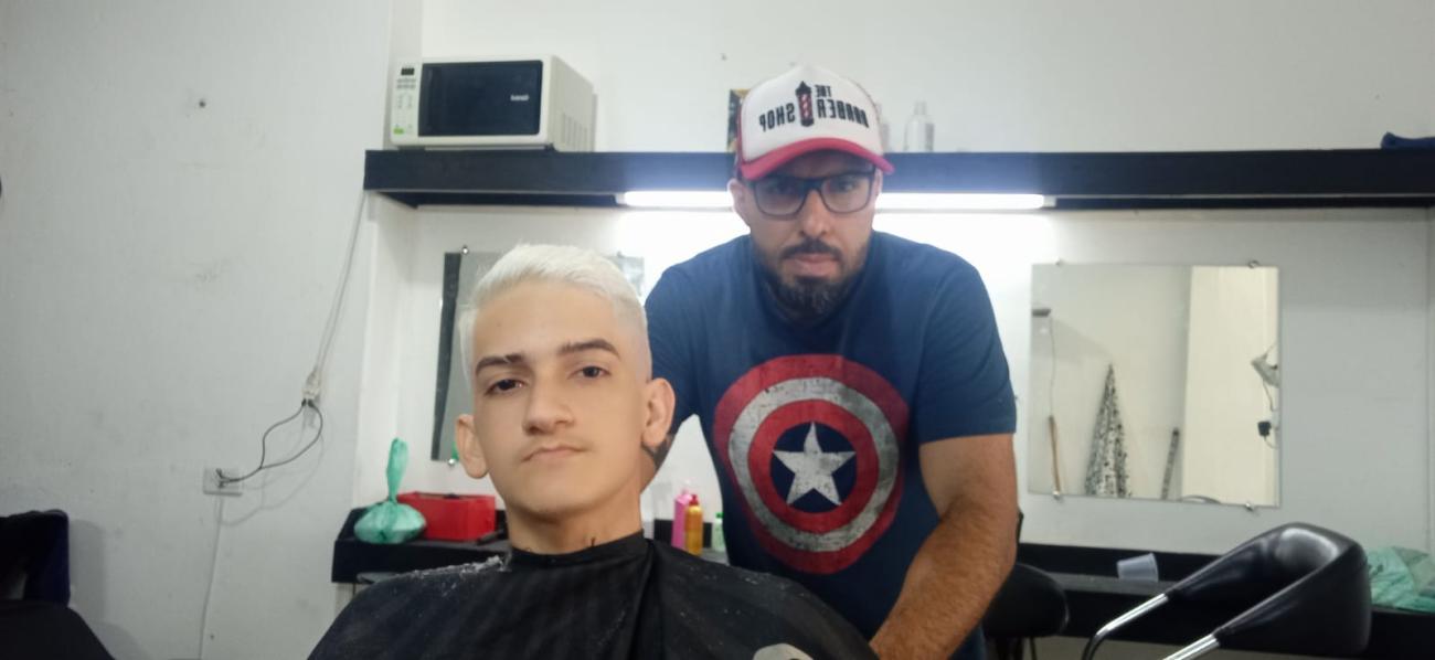 Imagem